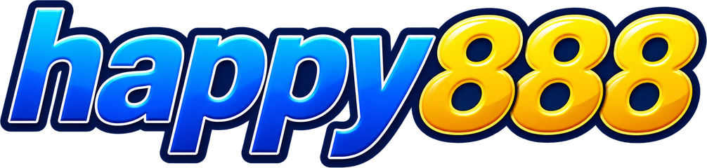 happy888